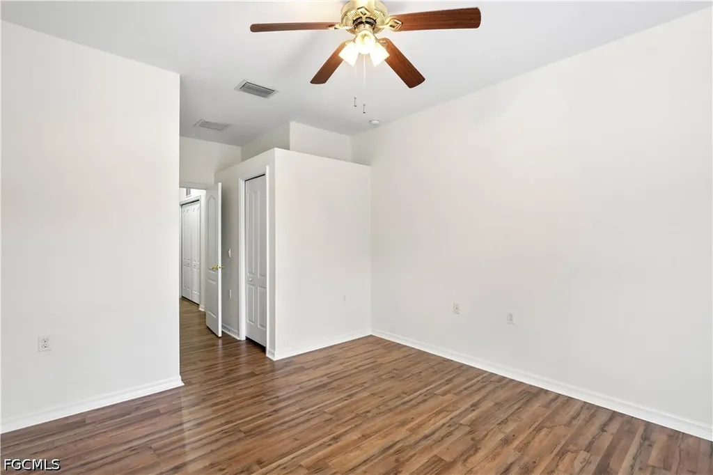 4390 Lazio Way Fort Myers FL 33901