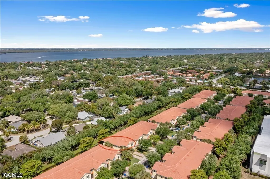 4390 Lazio Way Fort Myers FL 33901
