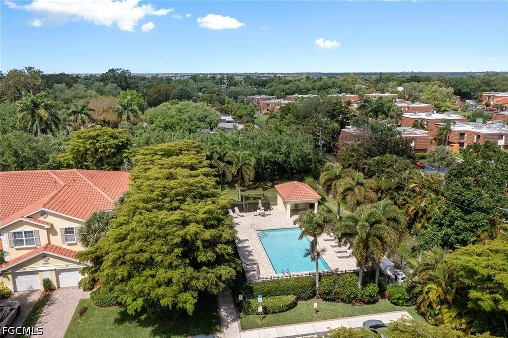 4390 Lazio Way Fort Myers FL 33901