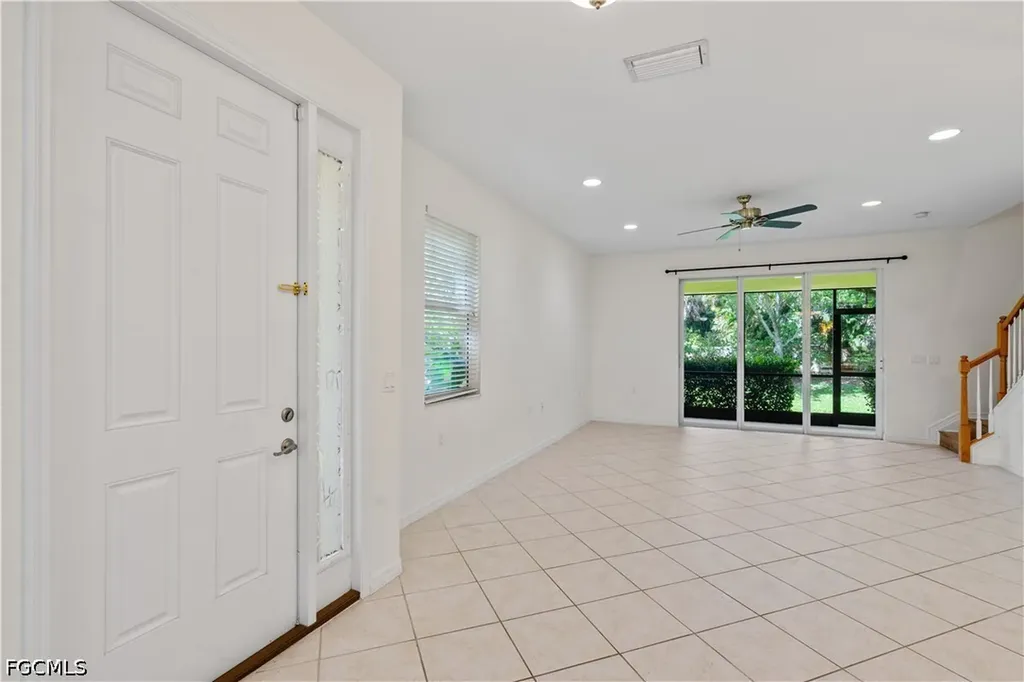 4390 Lazio Way Fort Myers FL 33901