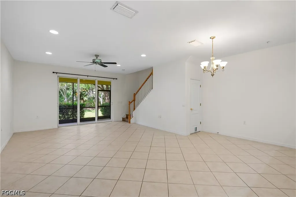 4390 Lazio Way Fort Myers FL 33901