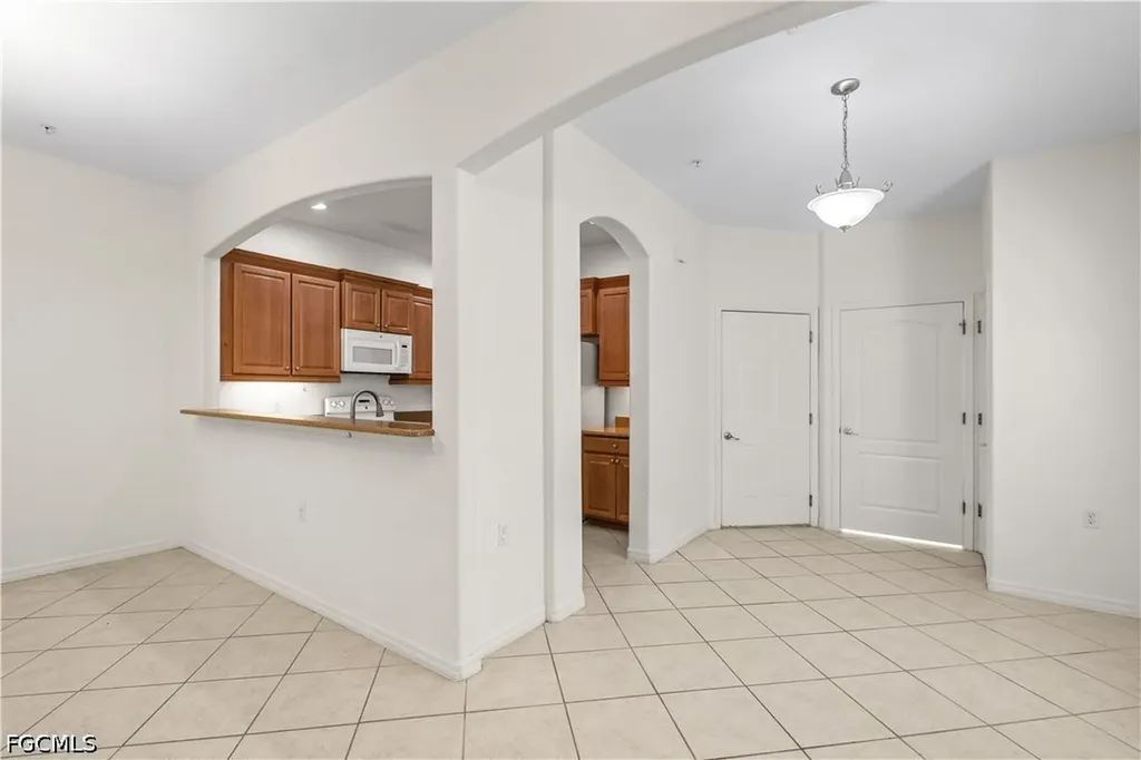 4390 Lazio Way Fort Myers FL 33901