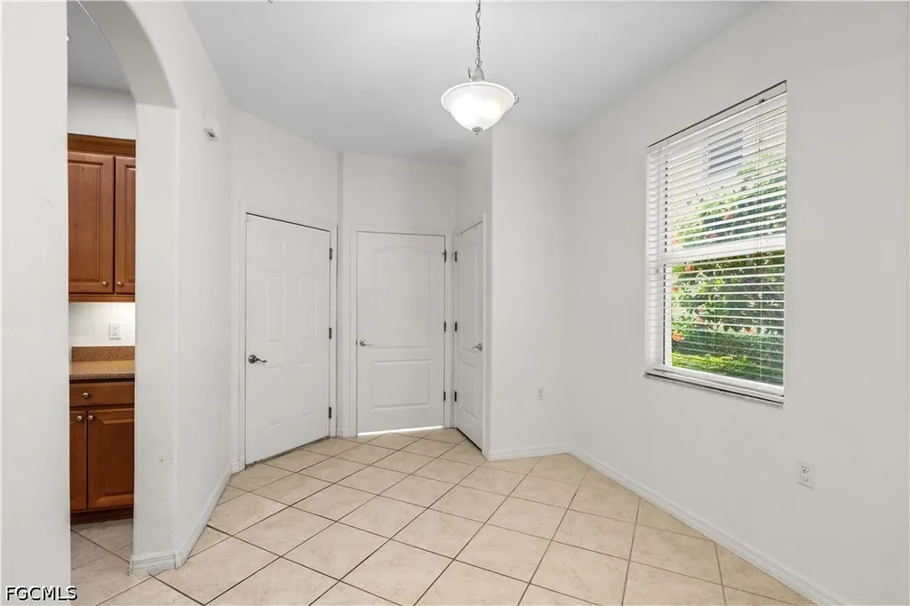 4390 Lazio Way Fort Myers FL 33901