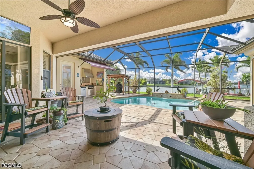 506 SE 24th Street Cape Coral FL 33990