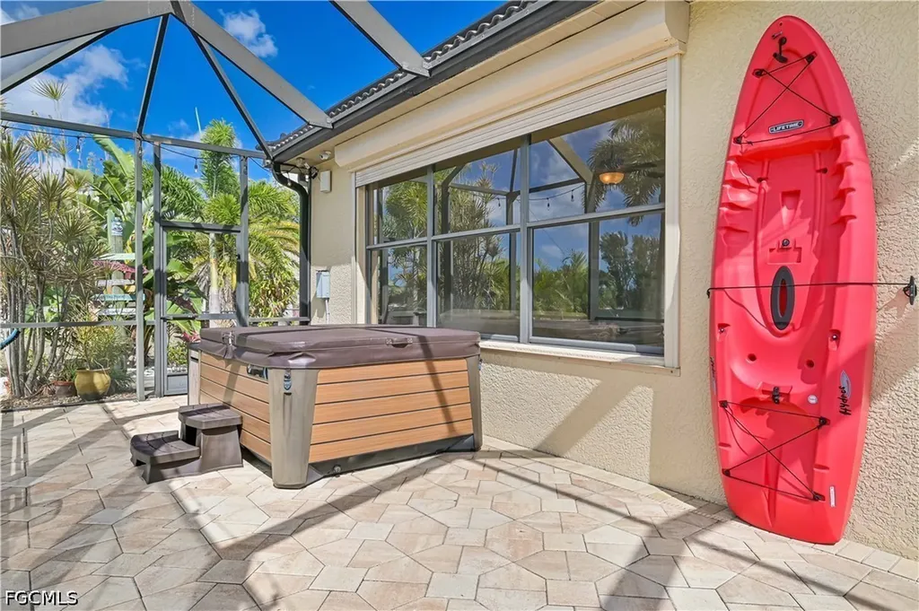 506 SE 24th Street Cape Coral FL 33990