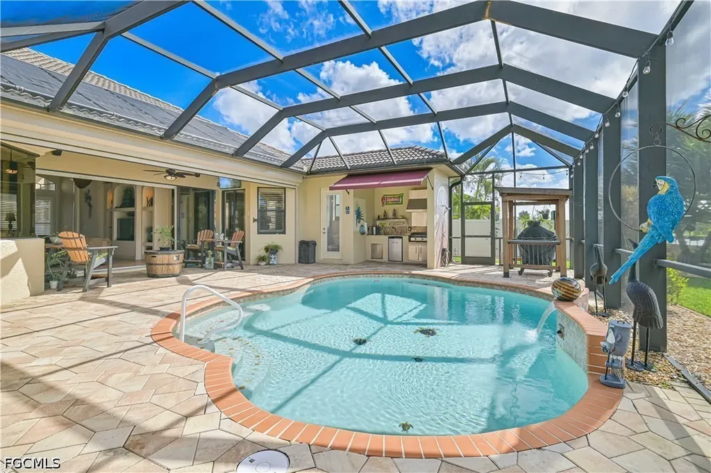 506 SE 24th Street Cape Coral FL 33990