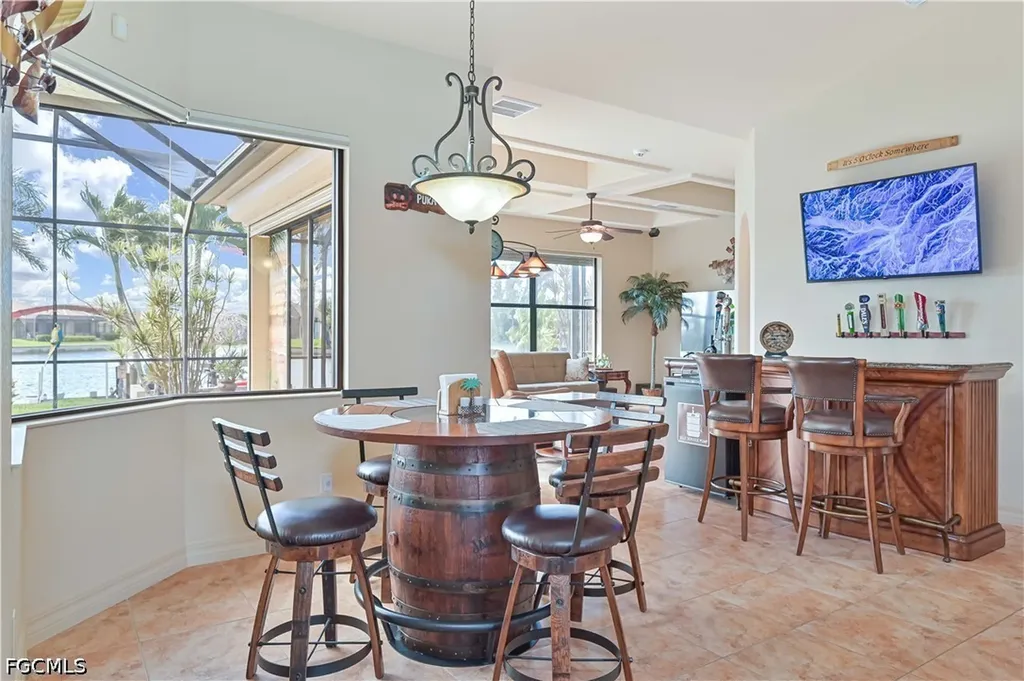 506 SE 24th Street Cape Coral FL 33990