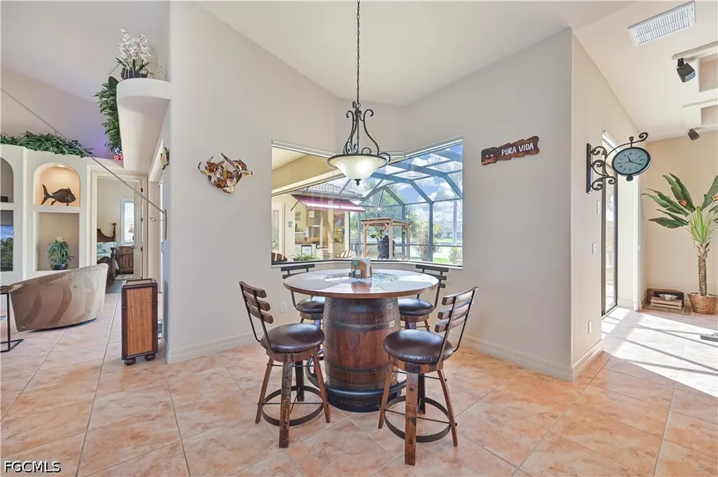 506 SE 24th Street Cape Coral FL 33990