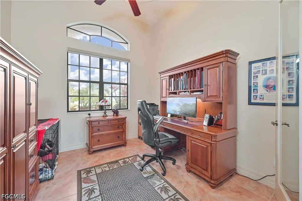 506 SE 24th Street Cape Coral FL 33990