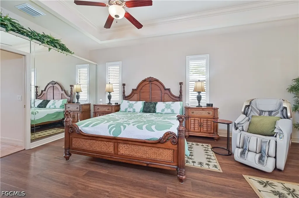 506 SE 24th Street Cape Coral FL 33990