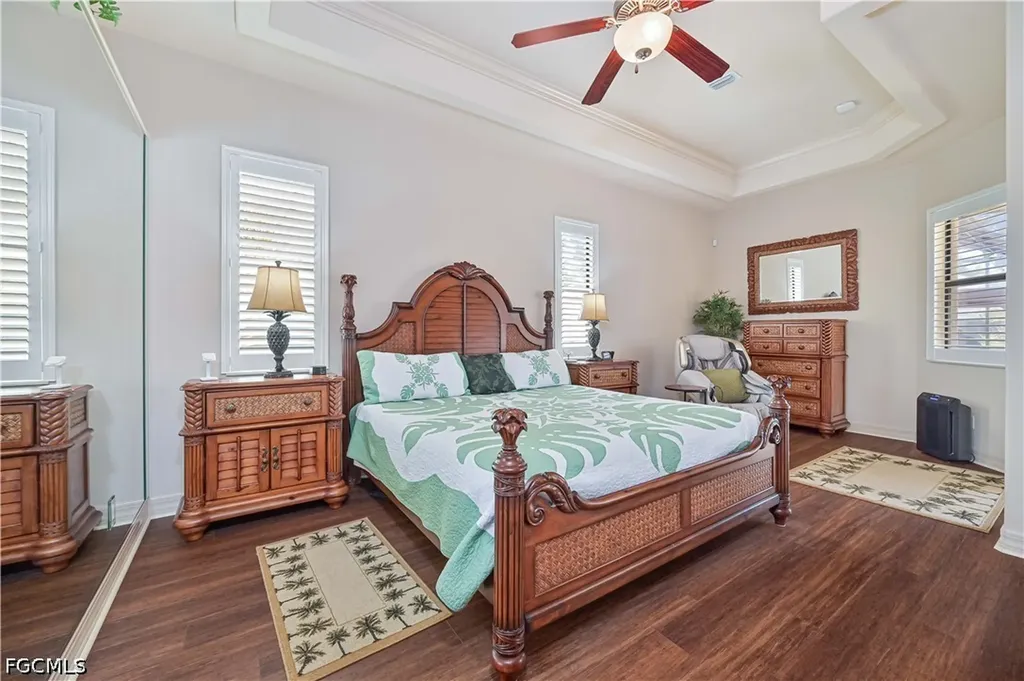 506 SE 24th Street Cape Coral FL 33990