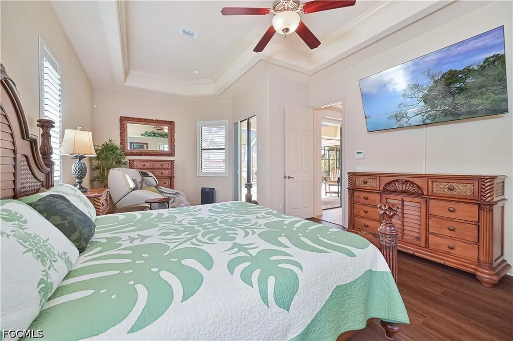 506 SE 24th Street Cape Coral FL 33990