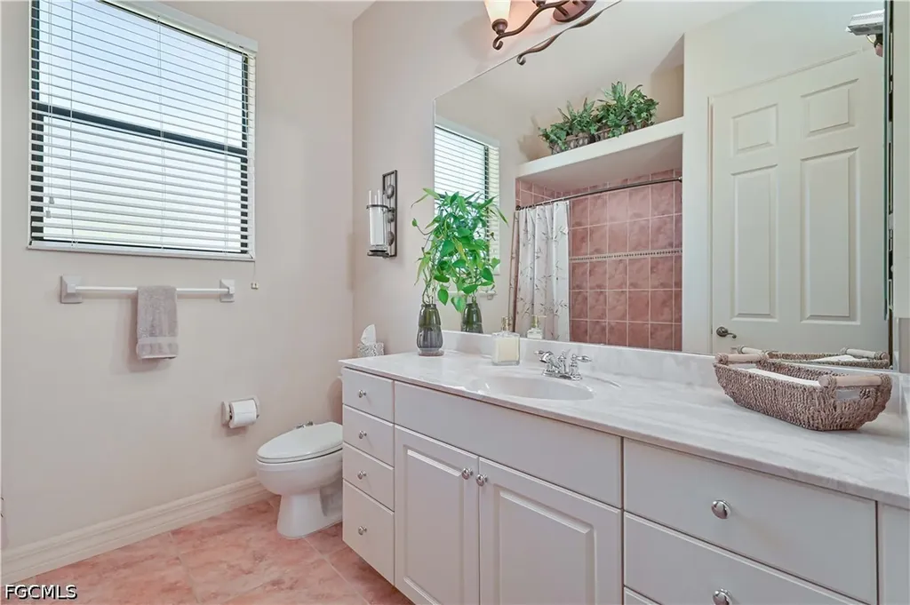 506 SE 24th Street Cape Coral FL 33990