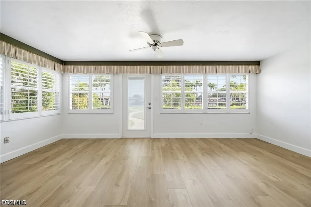 1460 Tredegar Drive Fort Myers FL 33919