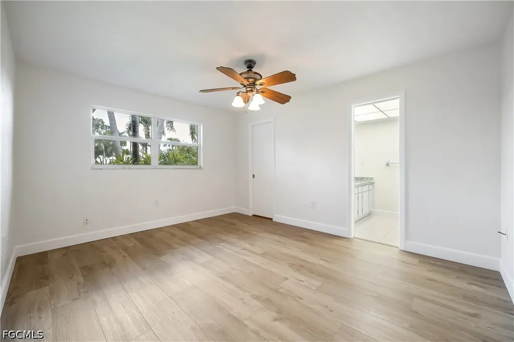 1460 Tredegar Drive Fort Myers FL 33919
