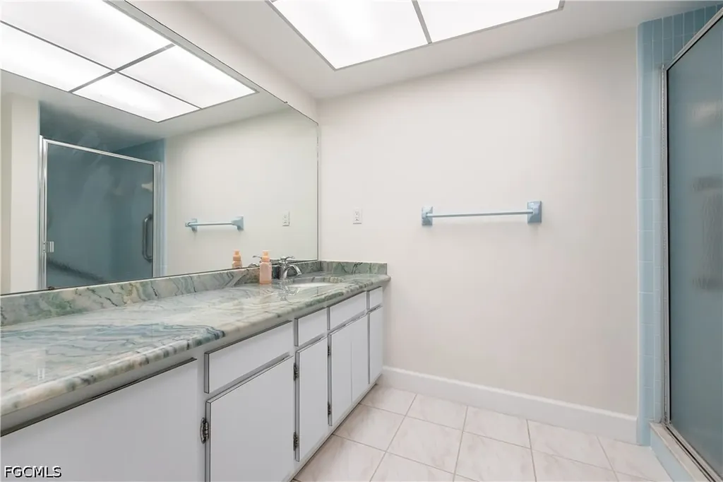 1460 Tredegar Drive Fort Myers FL 33919
