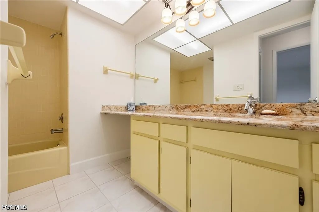 1460 Tredegar Drive Fort Myers FL 33919
