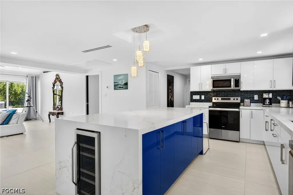 1874 Ibis Lane Sanibel FL 33957