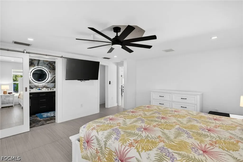 1874 Ibis Lane Sanibel FL 33957