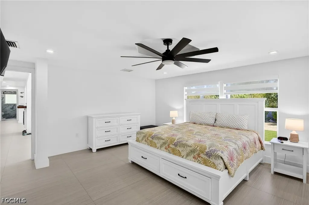 1874 Ibis Lane Sanibel FL 33957