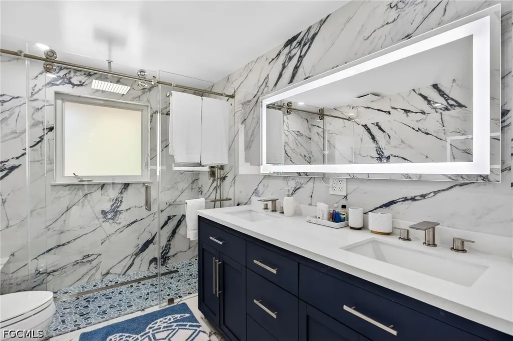 1874 Ibis Lane Sanibel FL 33957