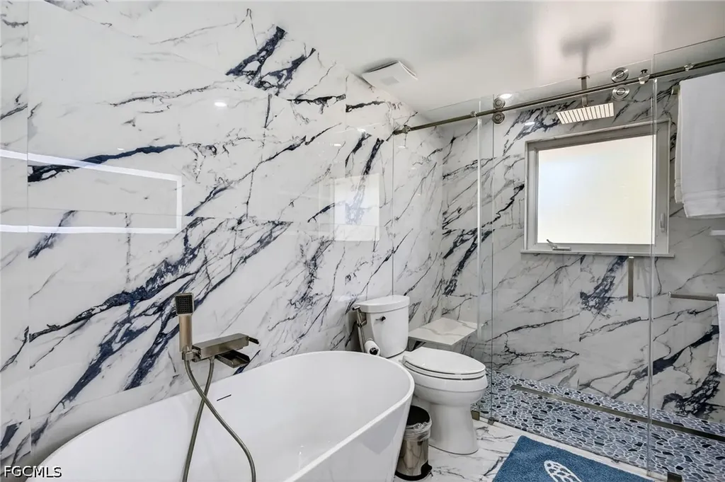 1874 Ibis Lane Sanibel FL 33957