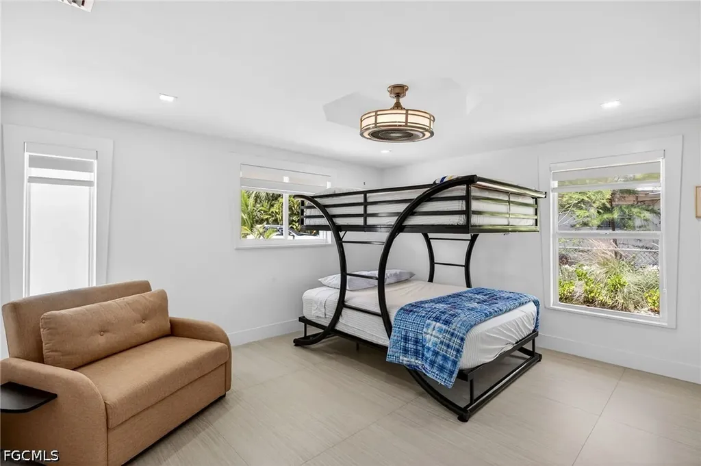 1874 Ibis Lane Sanibel FL 33957