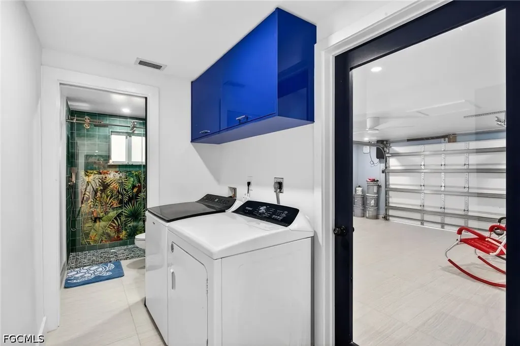 1874 Ibis Lane Sanibel FL 33957