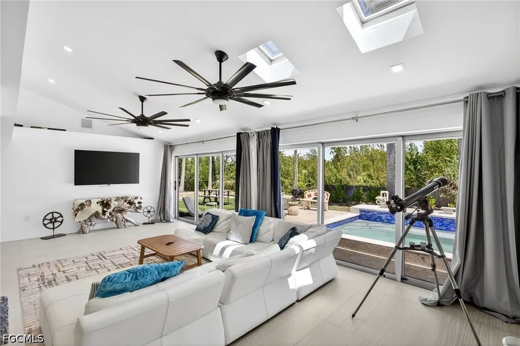 1874 Ibis Lane Sanibel FL 33957