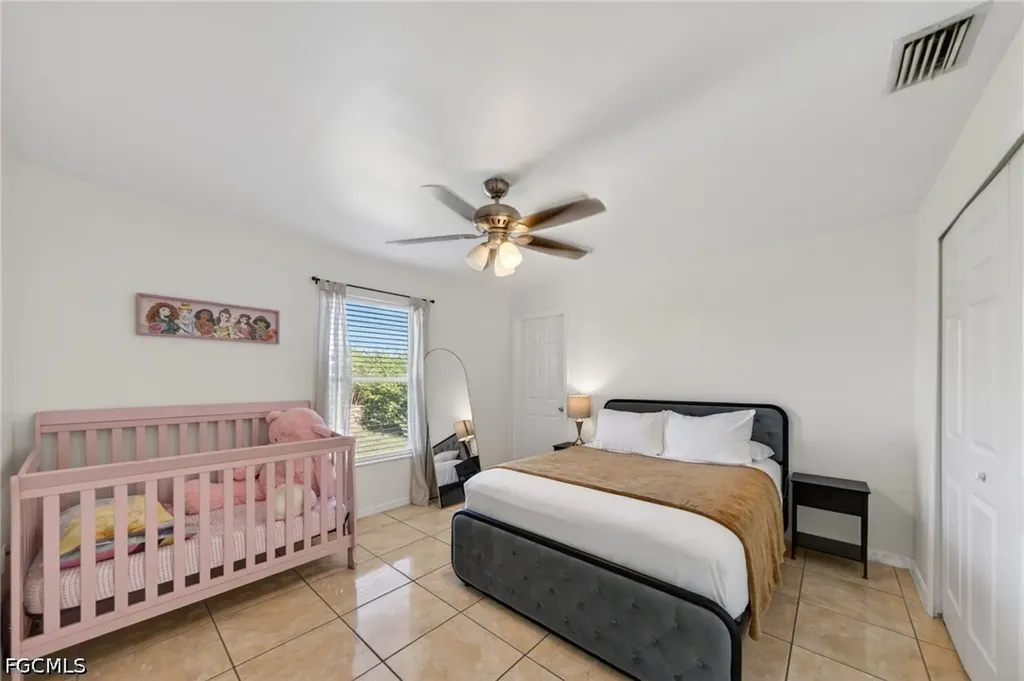 4602/4604 Skyline Boulevard Cape Coral FL 33914