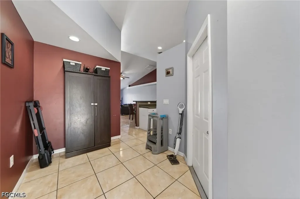 4602/4604 Skyline Boulevard Cape Coral FL 33914