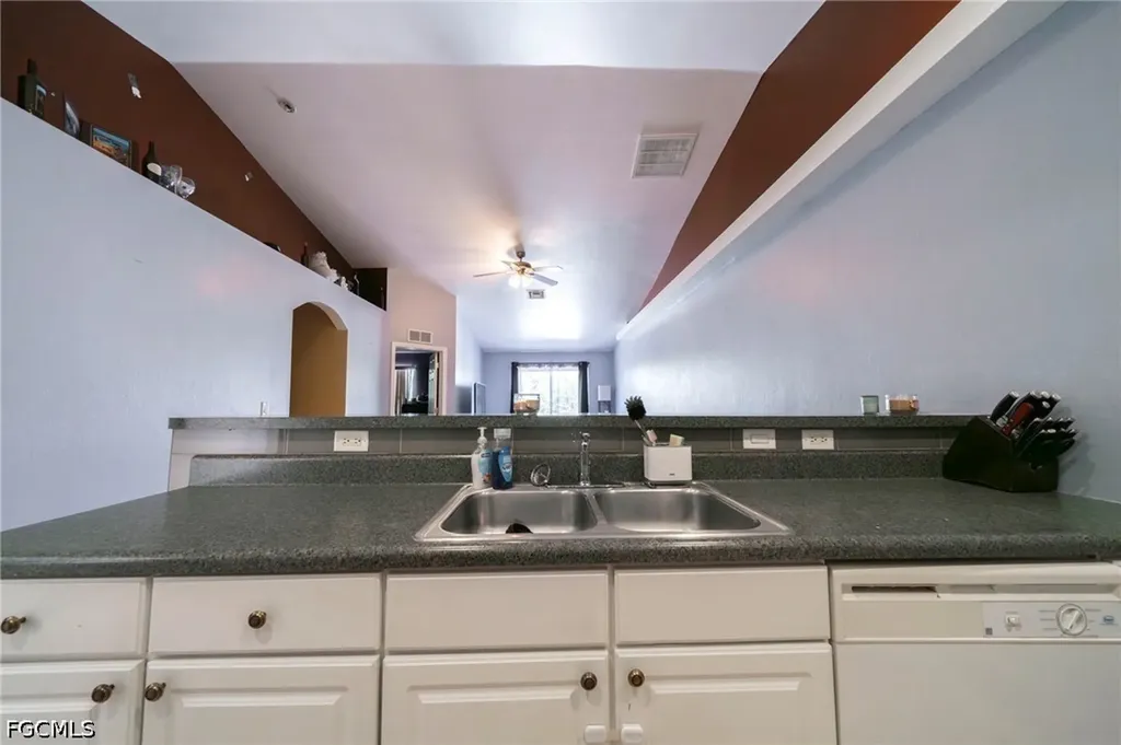 4602/4604 Skyline Boulevard Cape Coral FL 33914