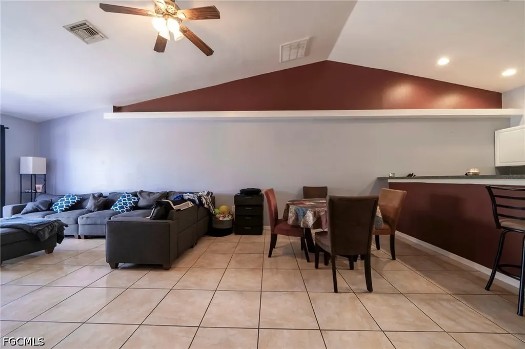 4602/4604 Skyline Boulevard Cape Coral FL 33914
