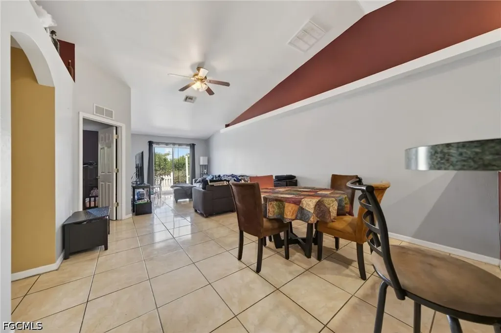 4602/4604 Skyline Boulevard Cape Coral FL 33914