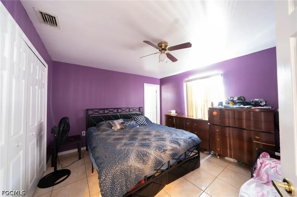 4602/4604 Skyline Boulevard Cape Coral FL 33914