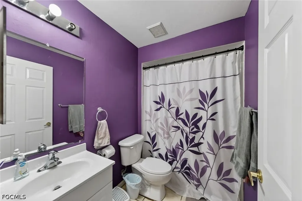 4602/4604 Skyline Boulevard Cape Coral FL 33914