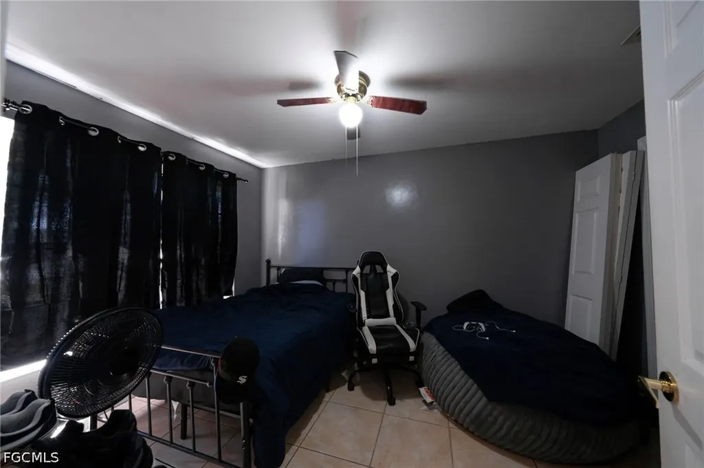 4602/4604 Skyline Boulevard Cape Coral FL 33914