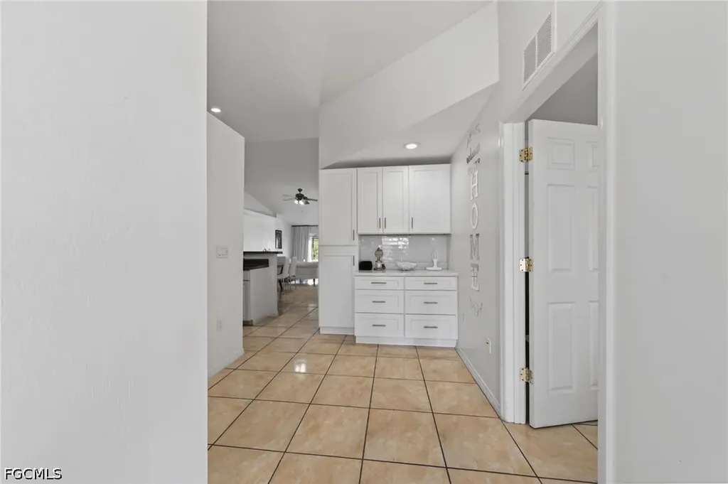 4602/4604 Skyline Boulevard Cape Coral FL 33914