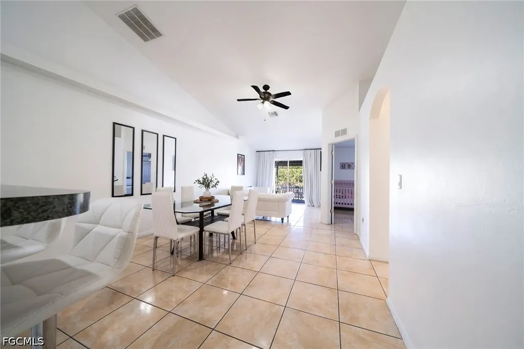 4602/4604 Skyline Boulevard Cape Coral FL 33914