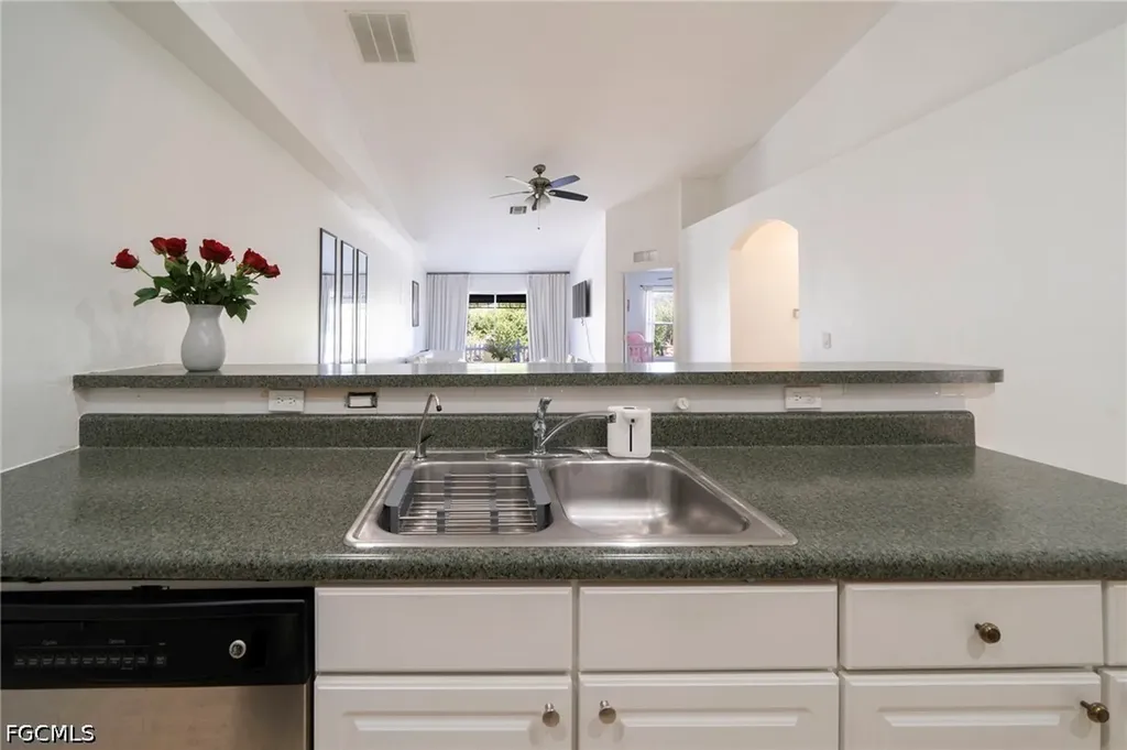 4602/4604 Skyline Boulevard Cape Coral FL 33914