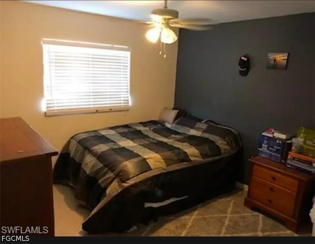 3604 SW 6th Place Cape Coral FL 33914