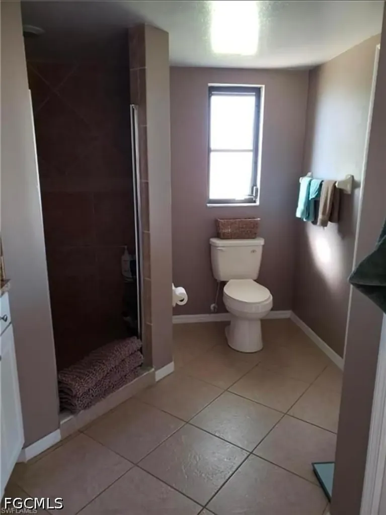 3604 SW 6th Place Cape Coral FL 33914