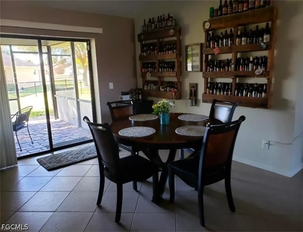 3604 SW 6th Place Cape Coral FL 33914