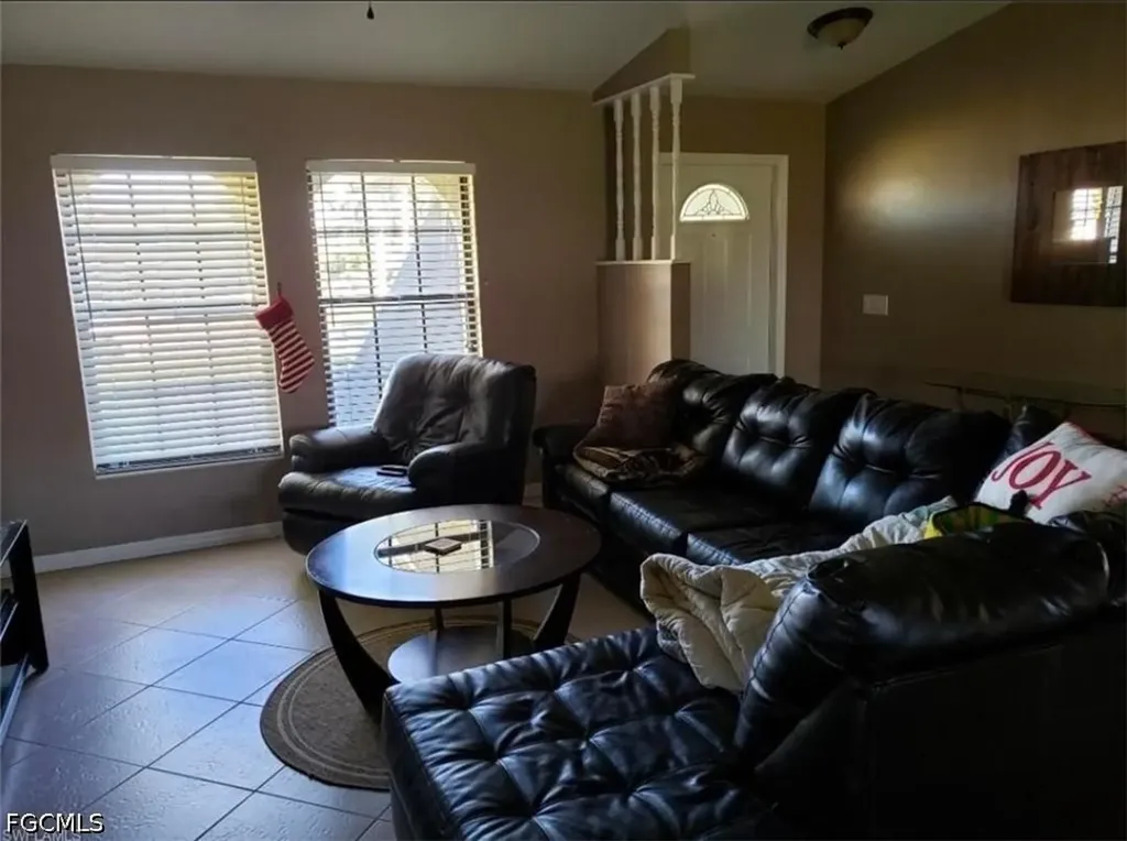 3604 SW 6th Place Cape Coral FL 33914