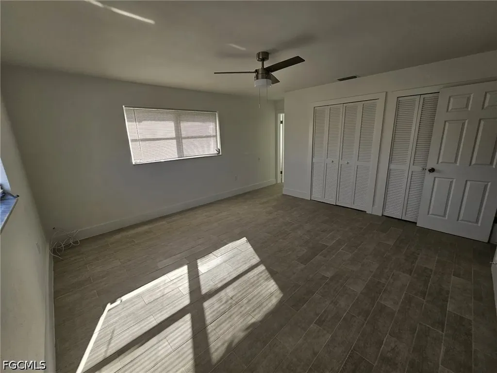 326 Palmetto Drive Cape Coral FL 33904