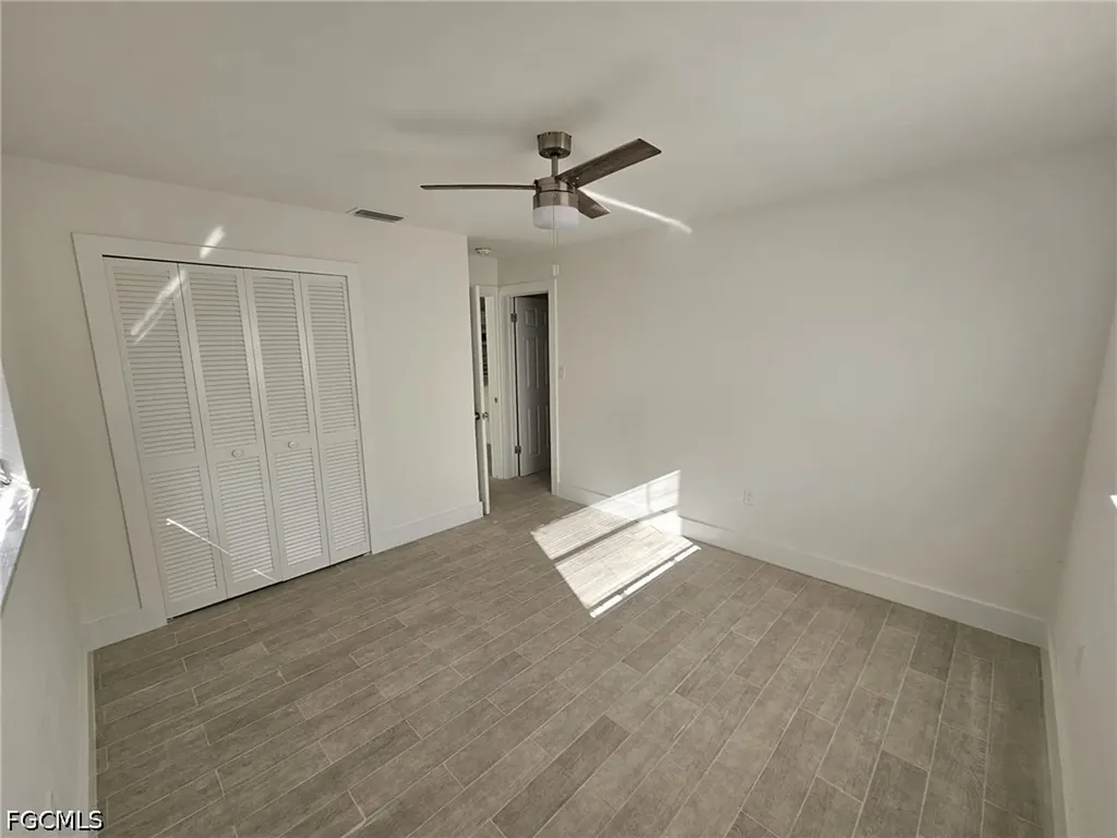 326 Palmetto Drive Cape Coral FL 33904