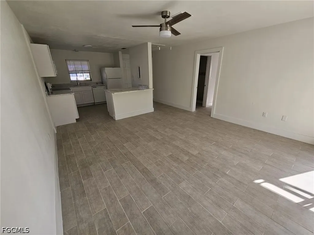326 Palmetto Drive Cape Coral FL 33904