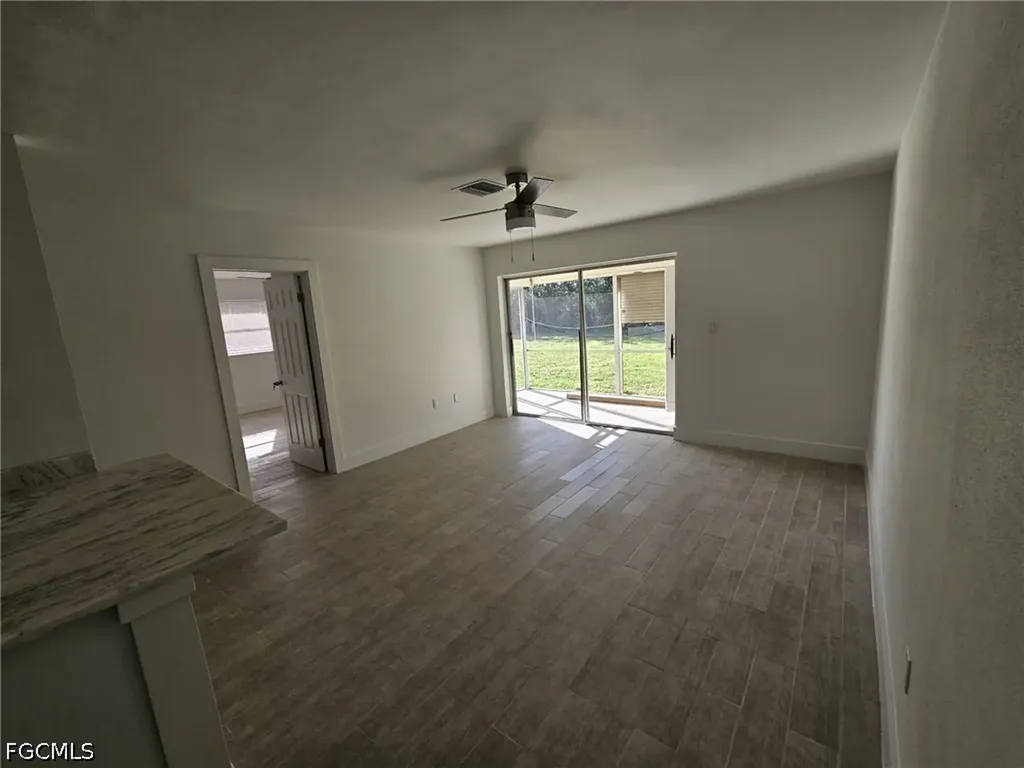326 Palmetto Drive Cape Coral FL 33904