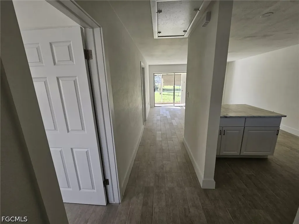 326 Palmetto Drive Cape Coral FL 33904