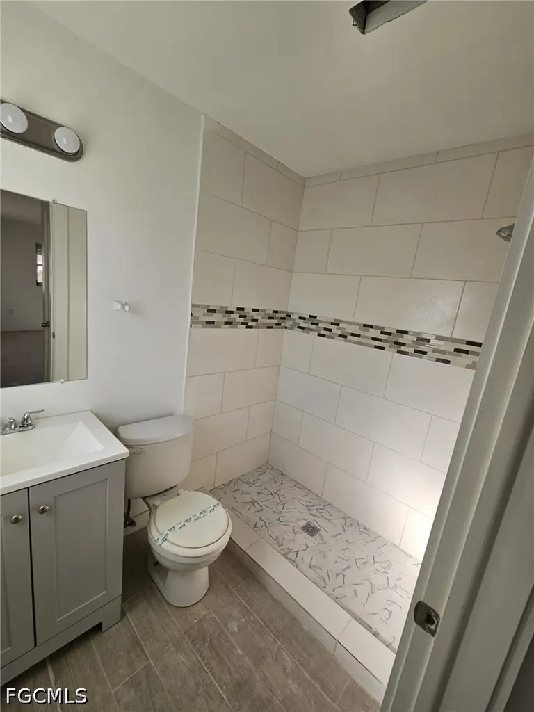 326 Palmetto Drive Cape Coral FL 33904